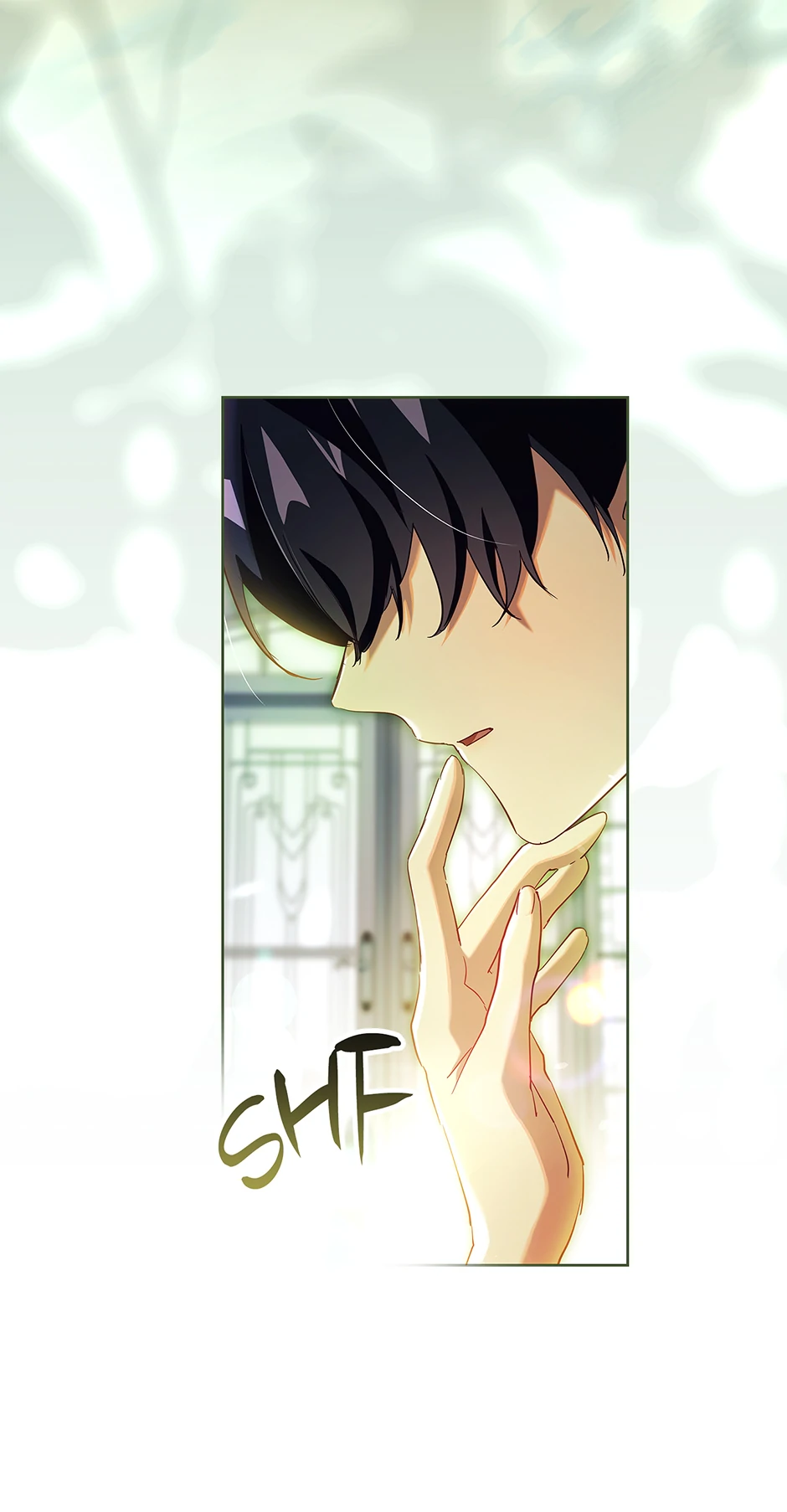 Attic princess Chapter 99 - Page 16