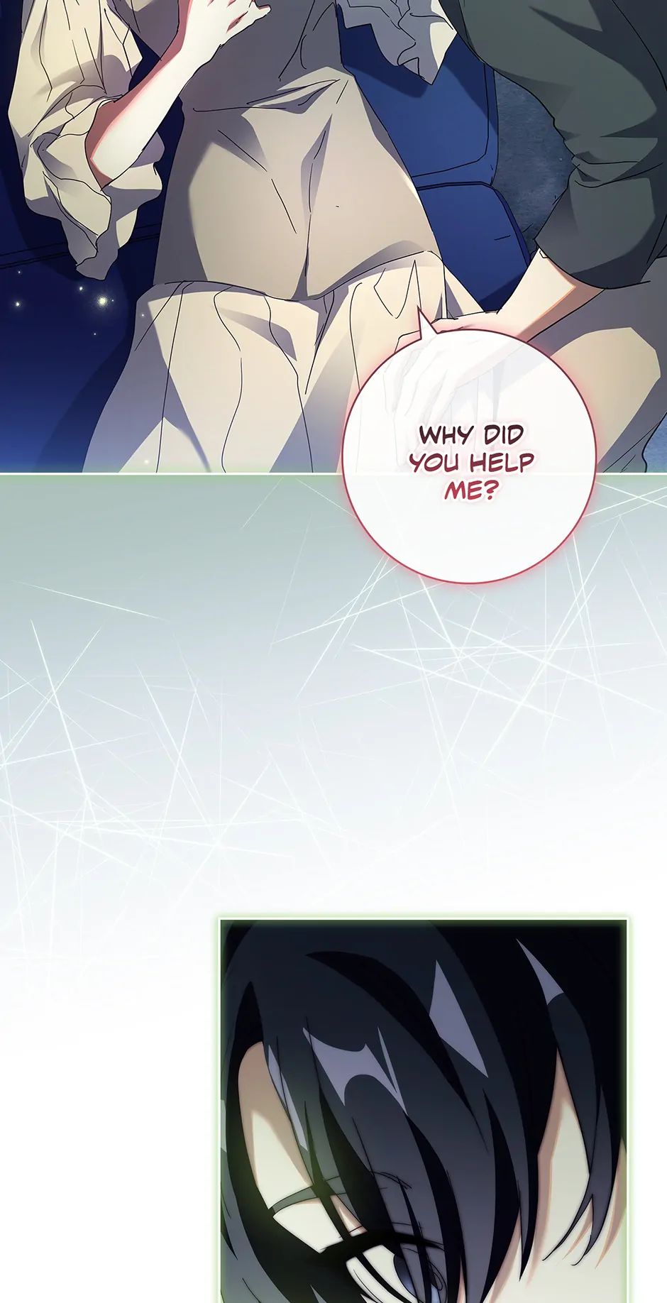 Attic princess Chapter 99 - Page 18