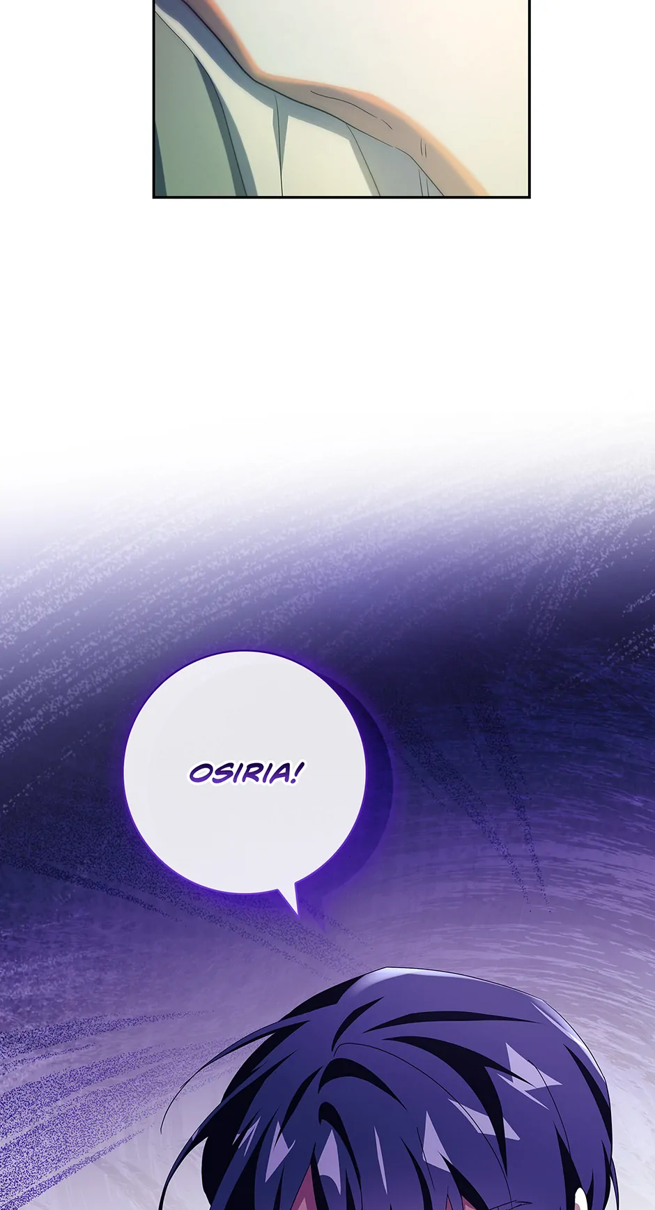 Attic princess Chapter 99 - Page 26