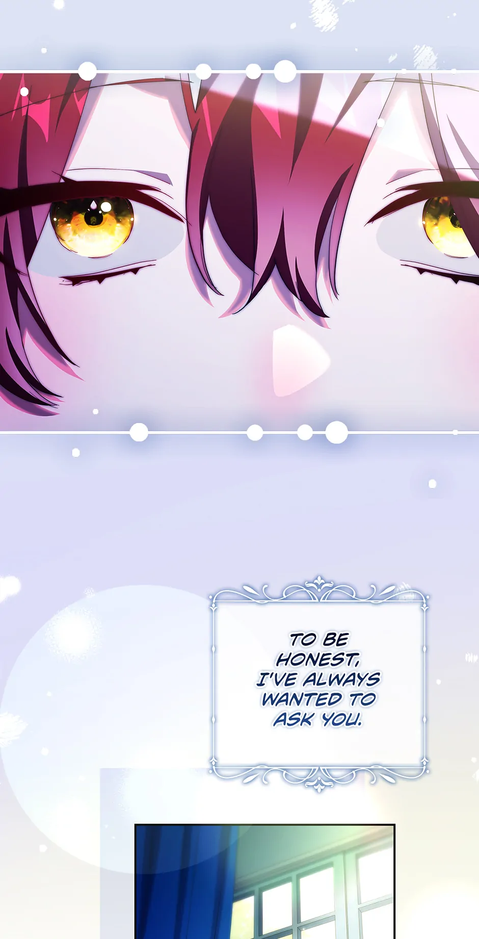 Attic princess Chapter 99 - Page 32