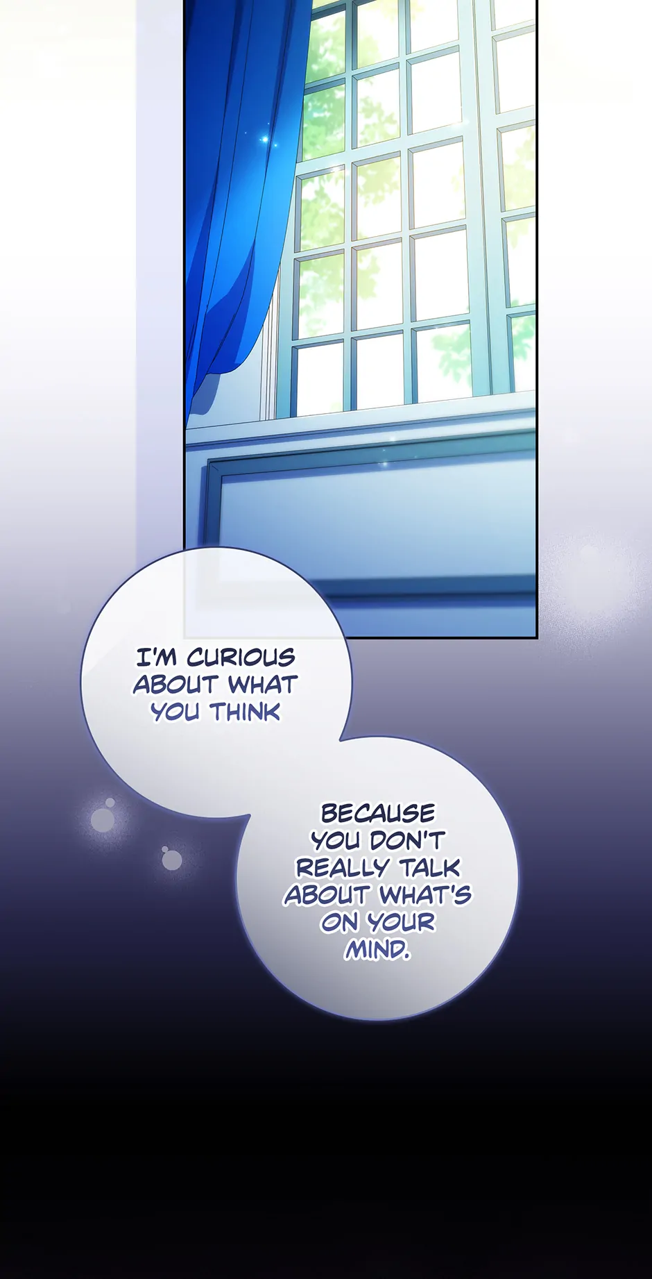 Attic princess Chapter 99 - Page 33