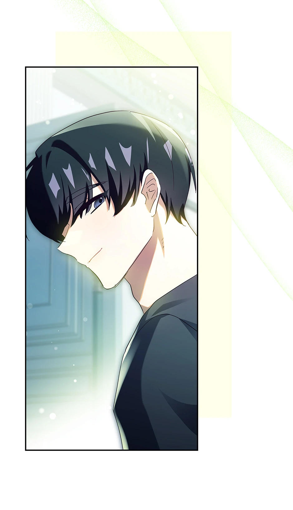 Attic princess Chapter 99 - Page 46