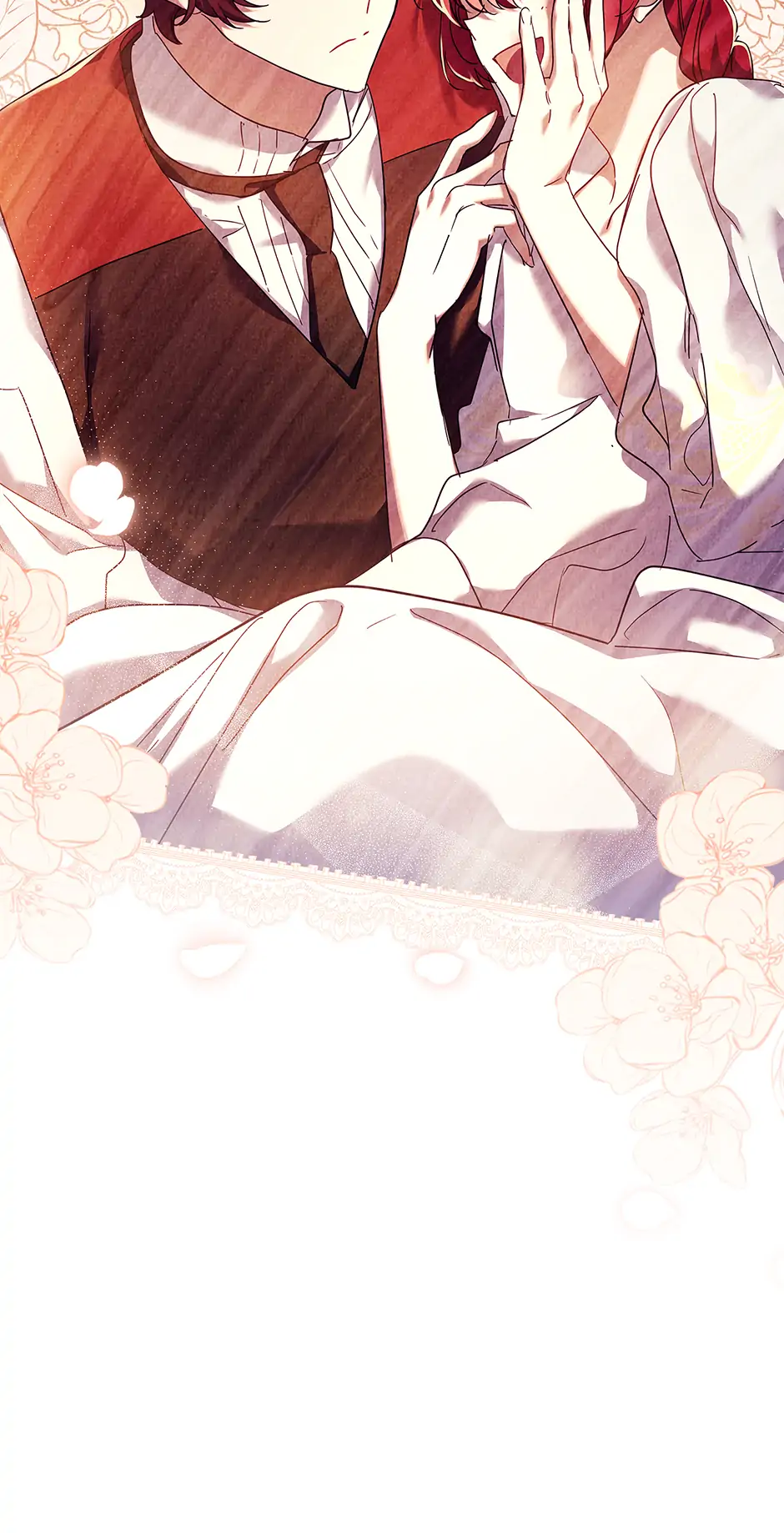 Attic princess Chapter 99 - Page 65