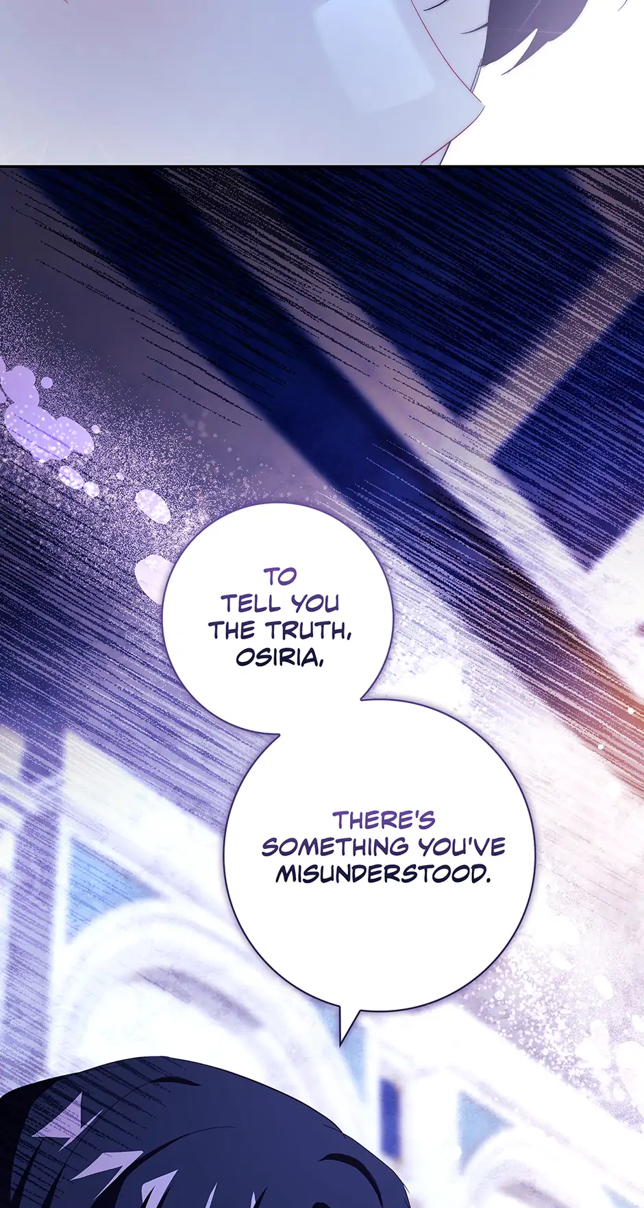 Attic princess Chapter 99 - Page 69