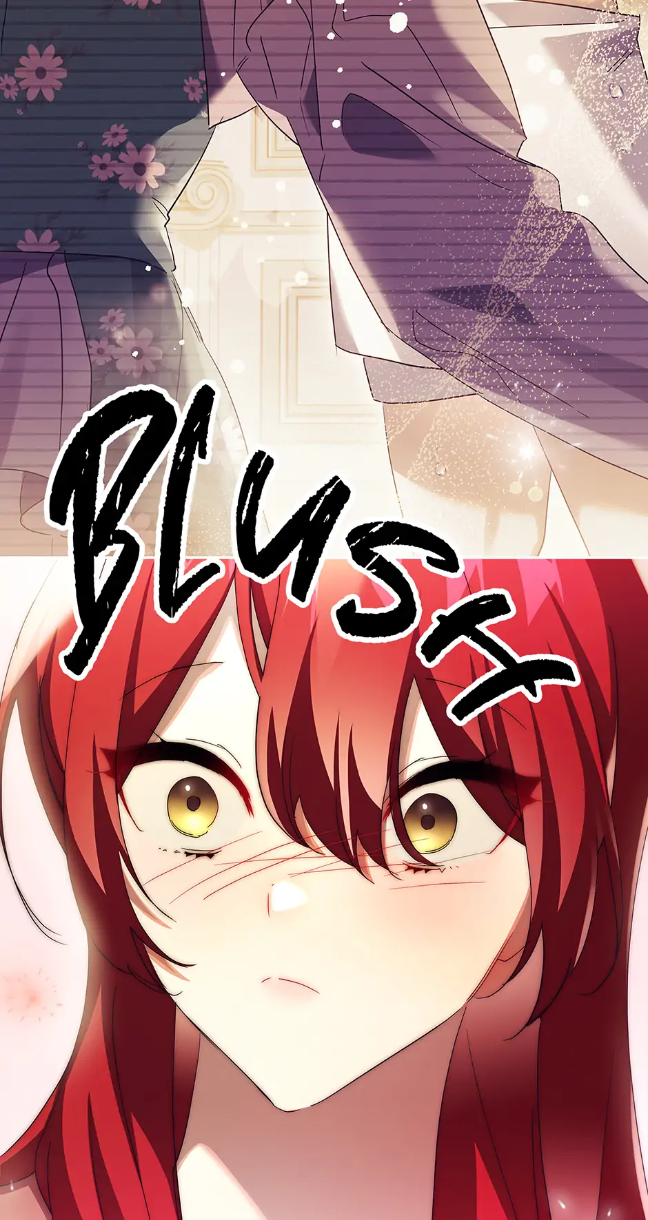 Attic princess Chapter 99 - Page 72