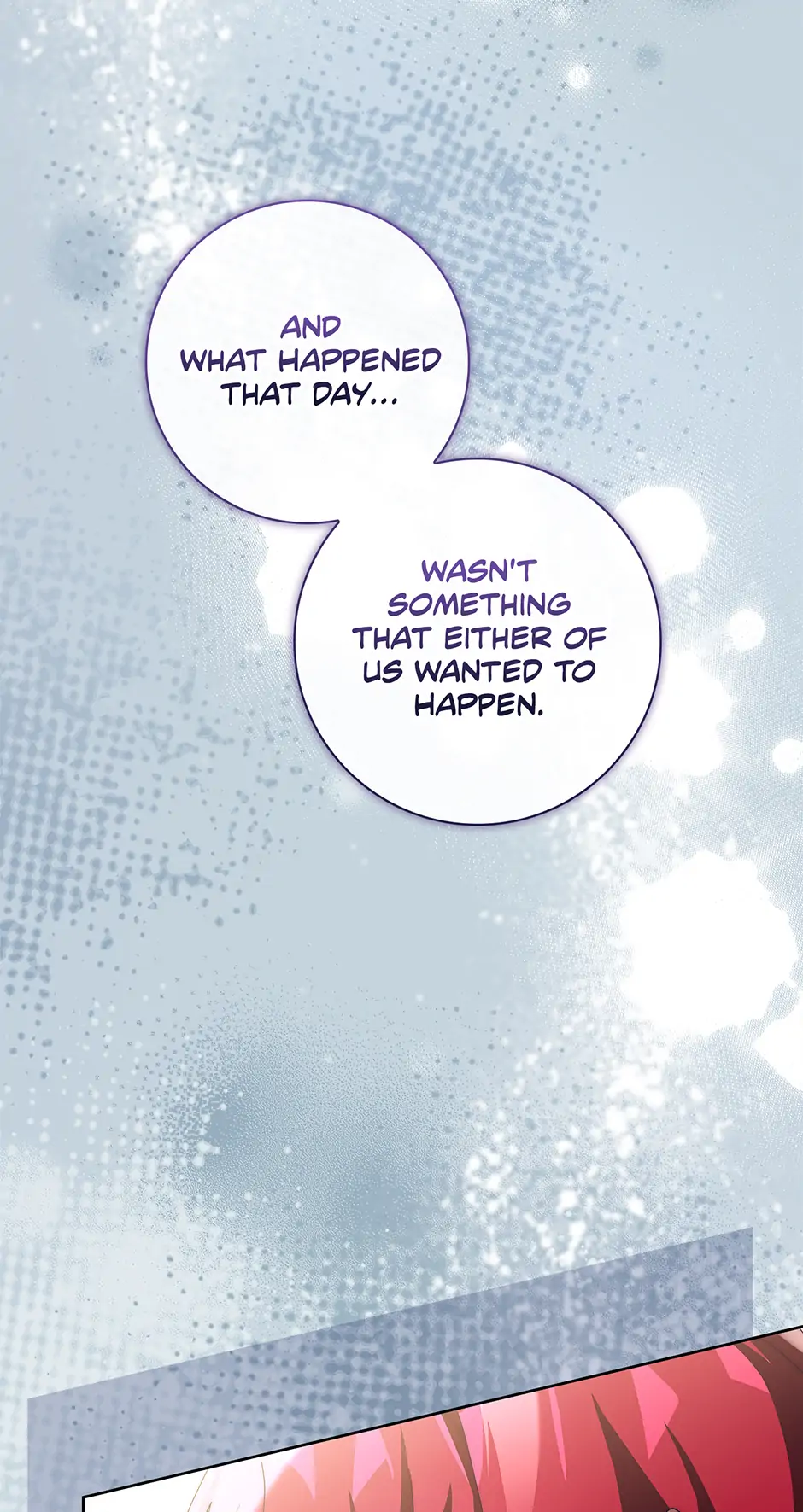 Attic princess Chapter 99 - Page 77