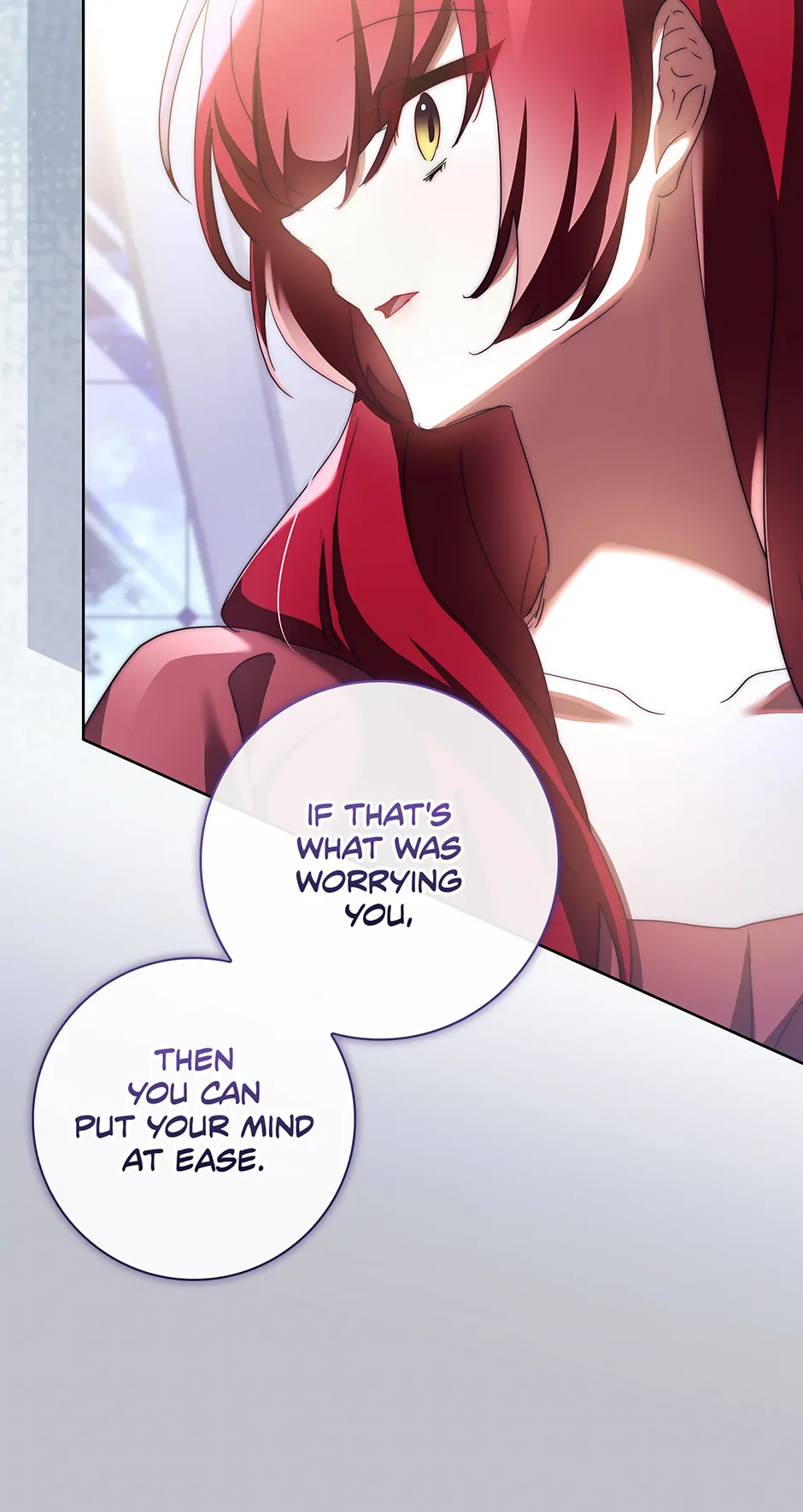 Attic princess Chapter 99 - Page 78