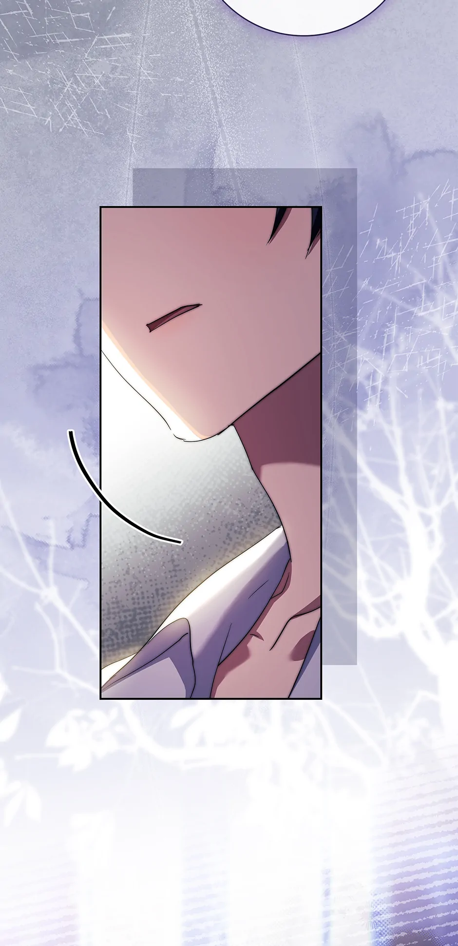 Attic princess Chapter 99 - Page 80