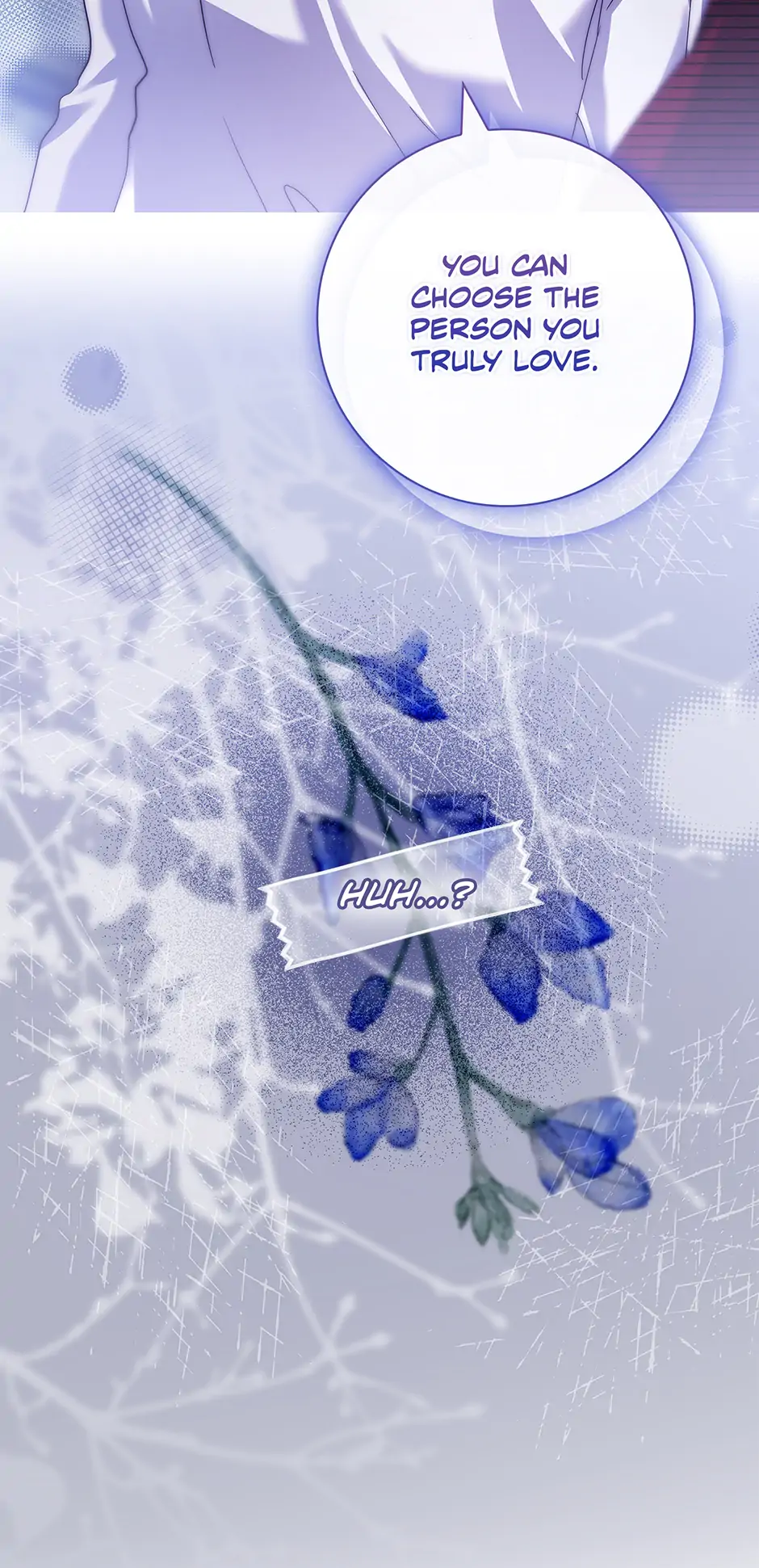 Attic princess Chapter 99 - Page 82