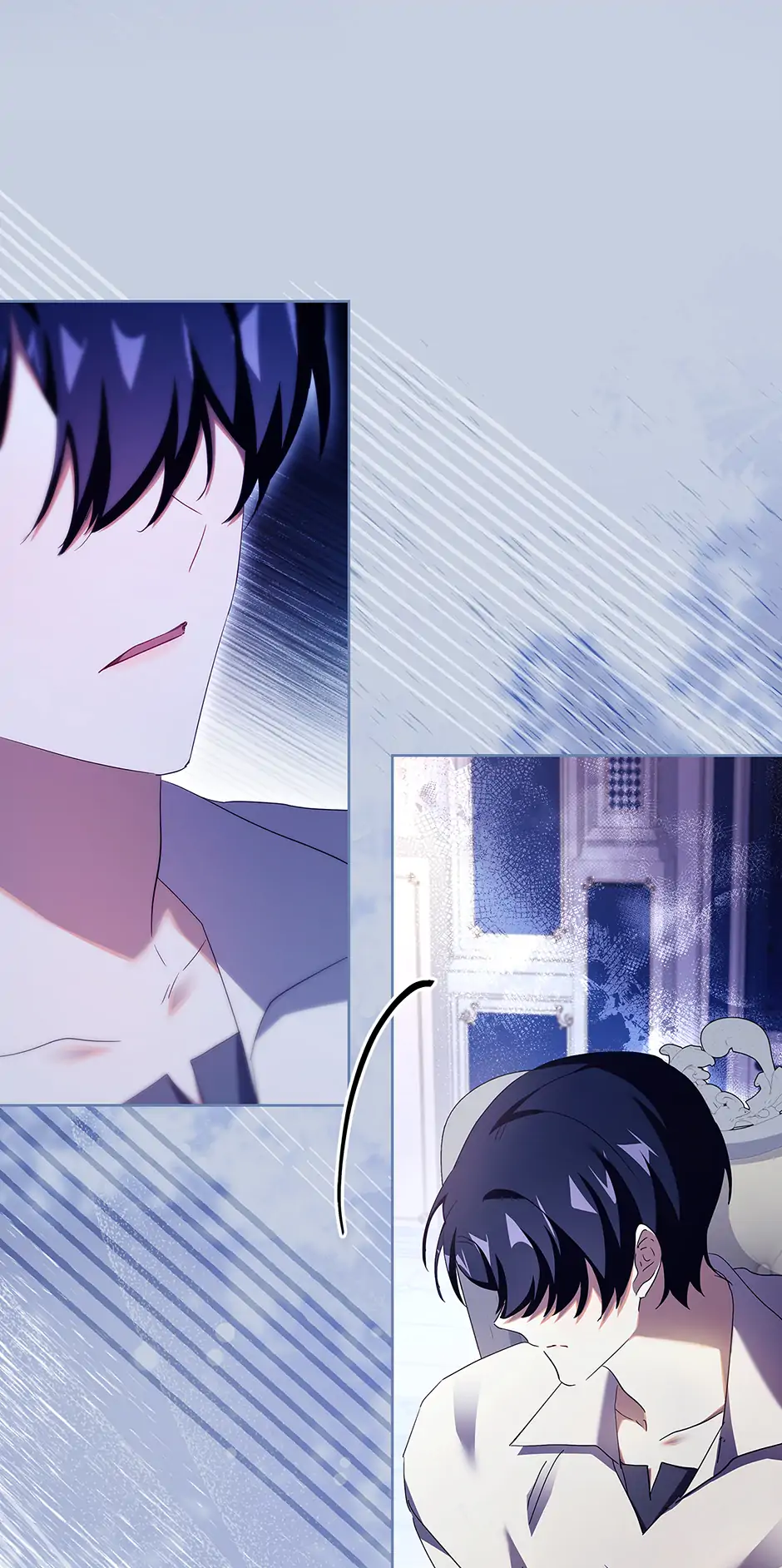 Attic princess Chapter 100 - Page 5