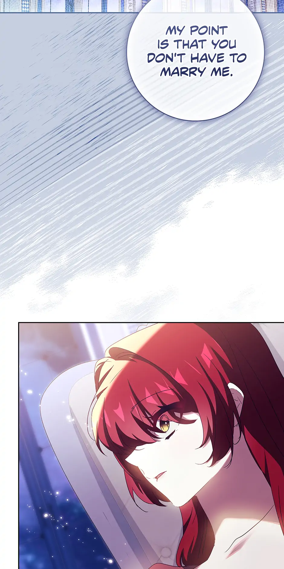 Attic princess Chapter 100 - Page 7