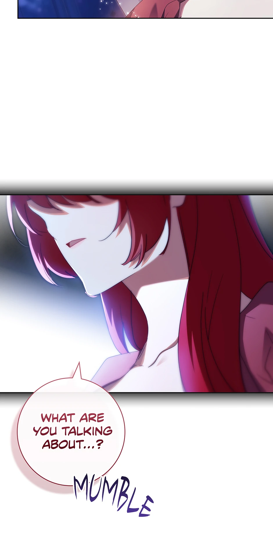 Attic princess Chapter 100 - Page 8