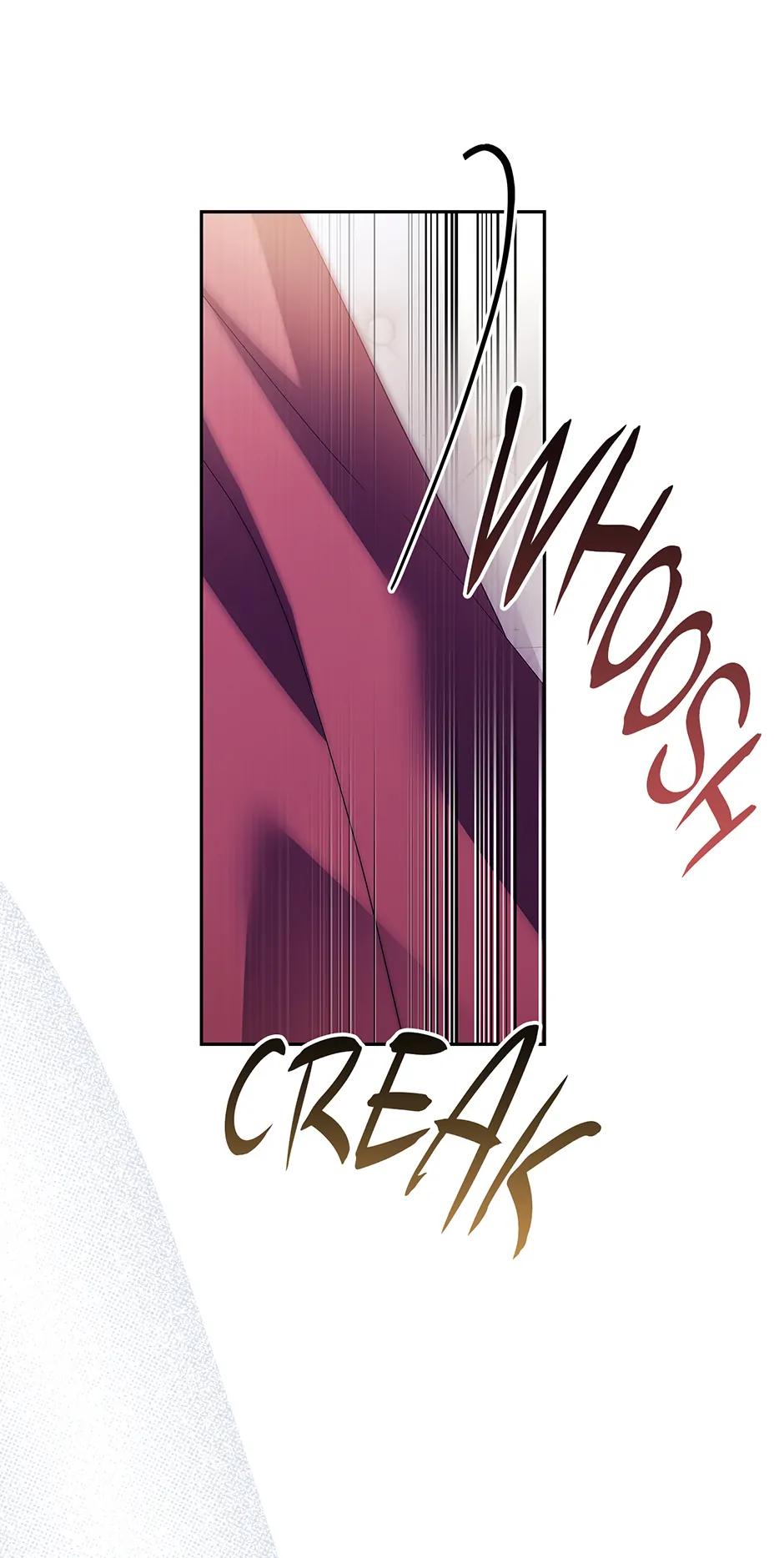 Attic princess Chapter 100 - Page 9