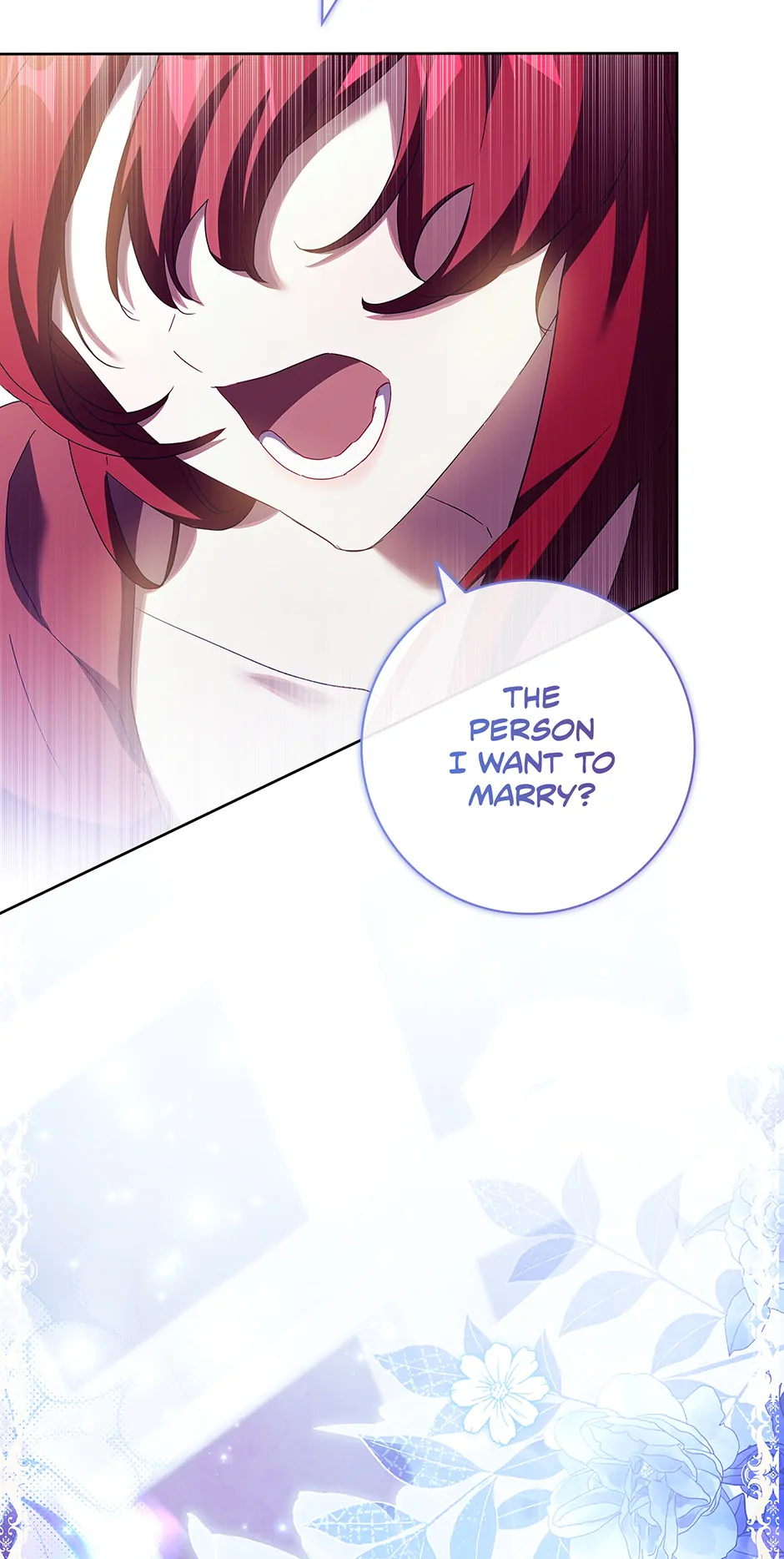 Attic princess Chapter 100 - Page 12