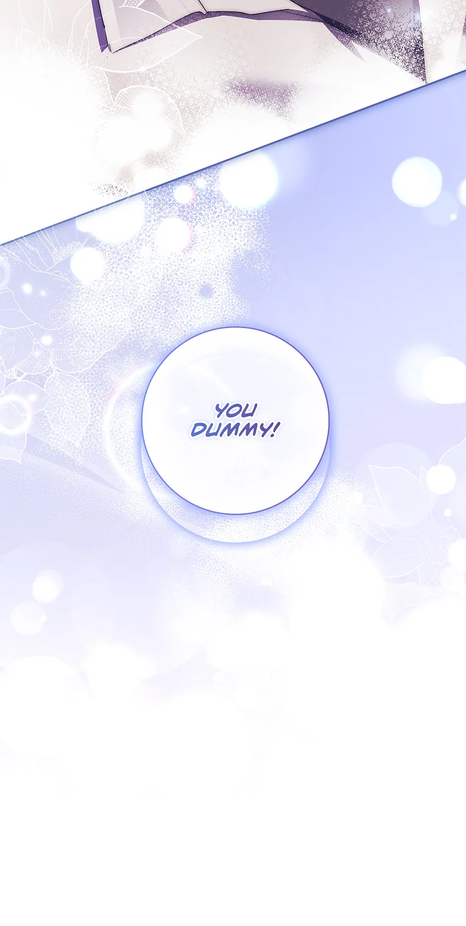 Attic princess Chapter 100 - Page 15