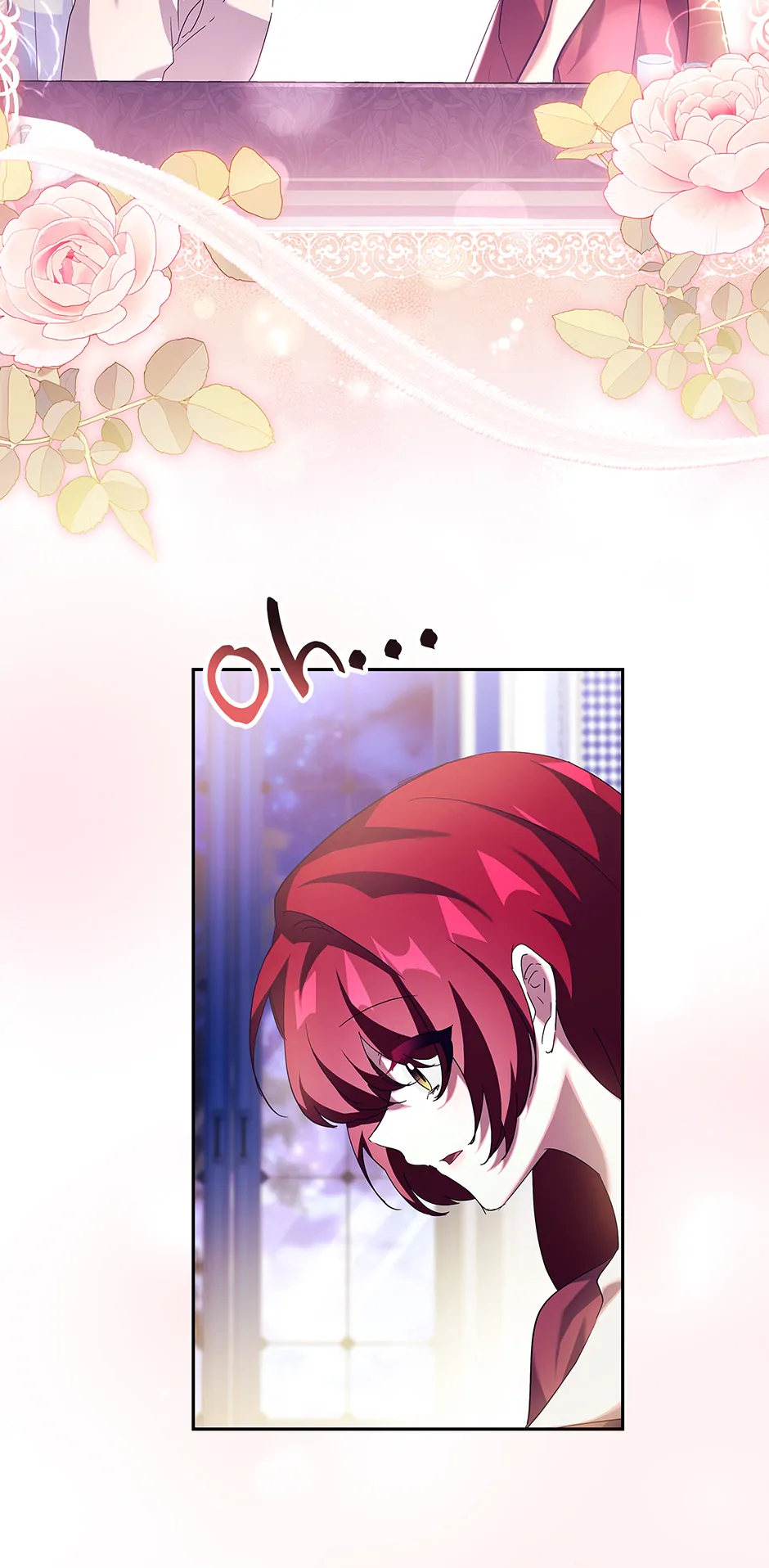 Attic princess Chapter 100 - Page 30