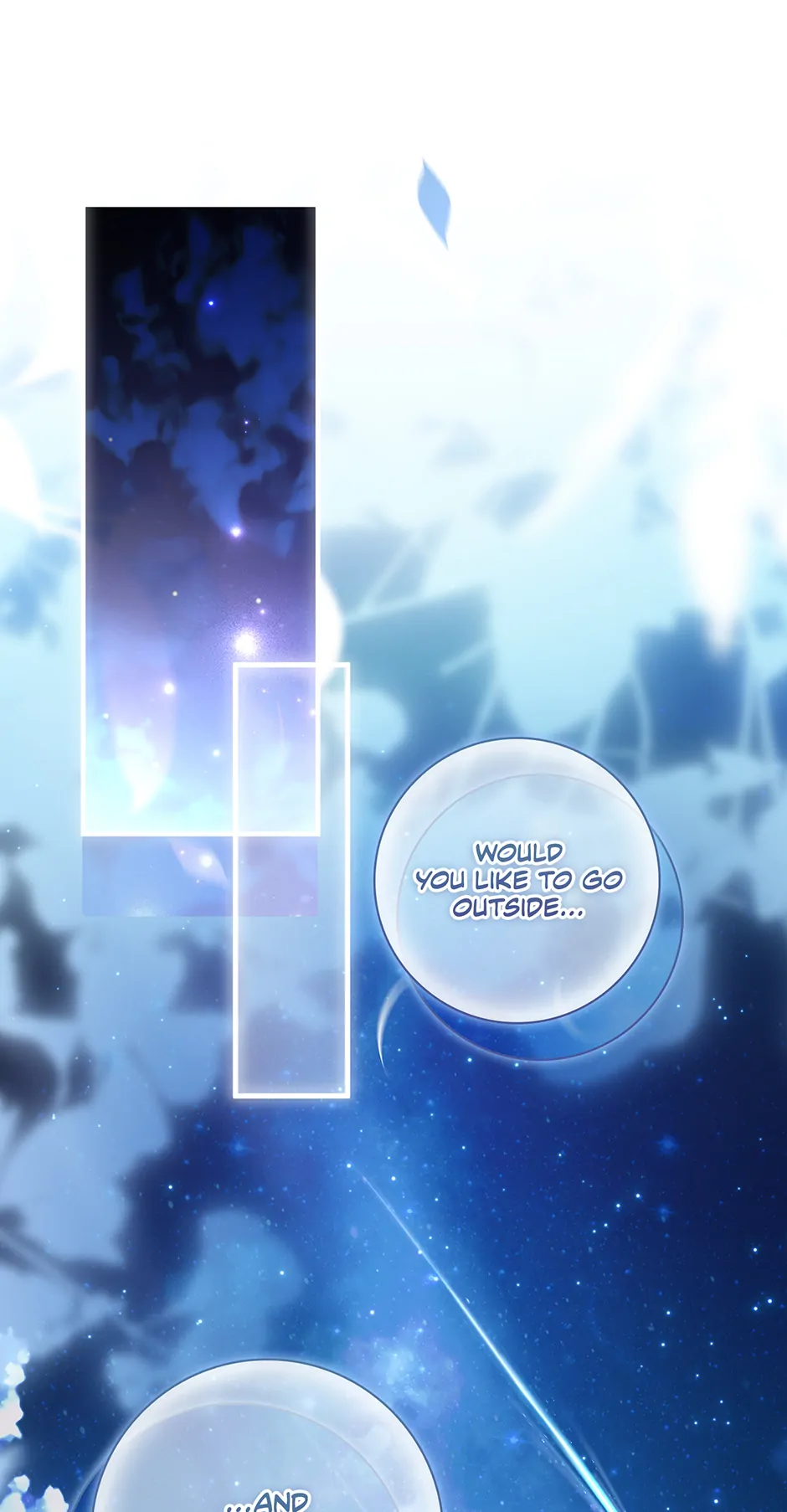 Attic princess Chapter 100 - Page 42