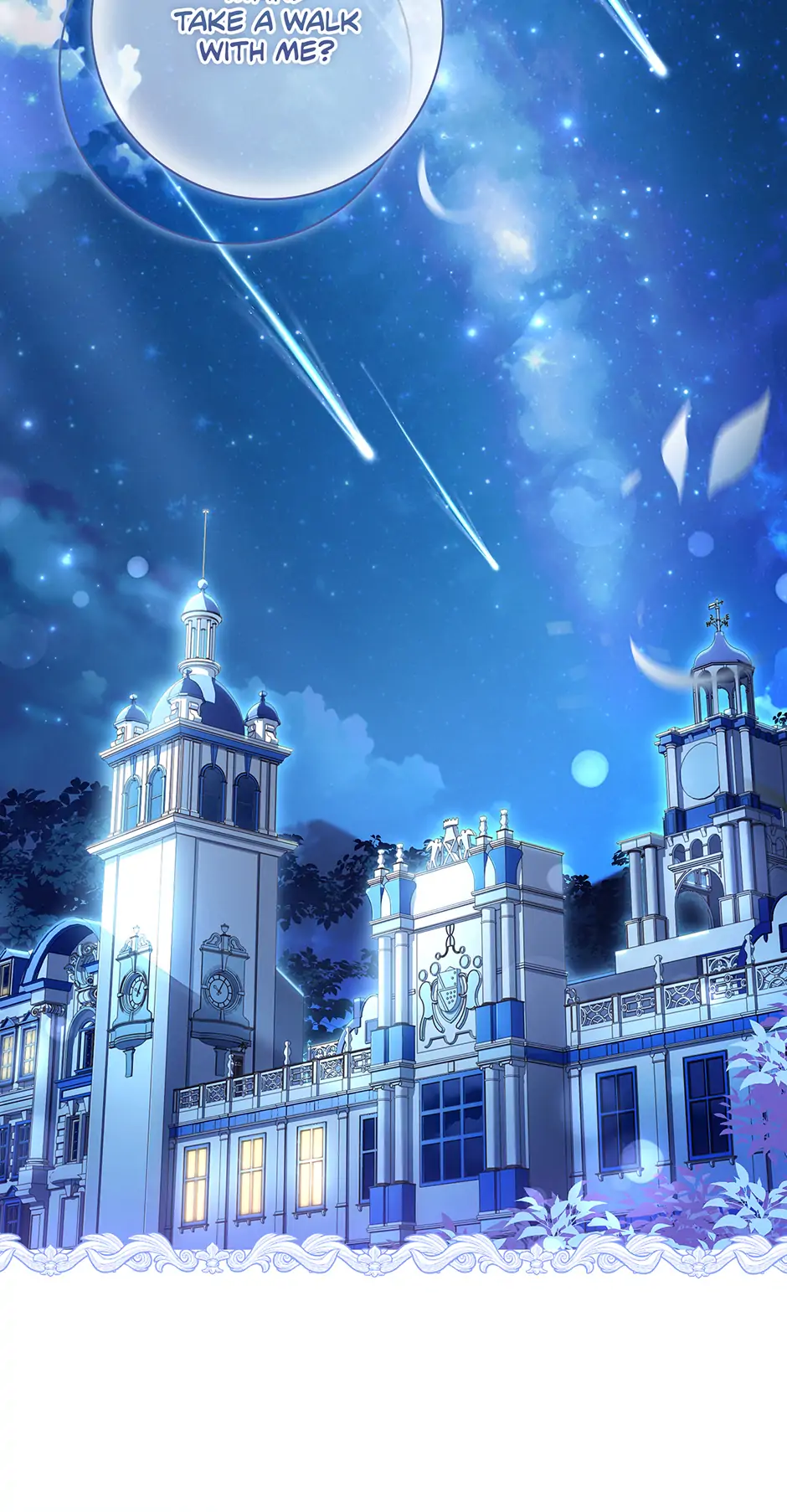 Attic princess Chapter 100 - Page 43