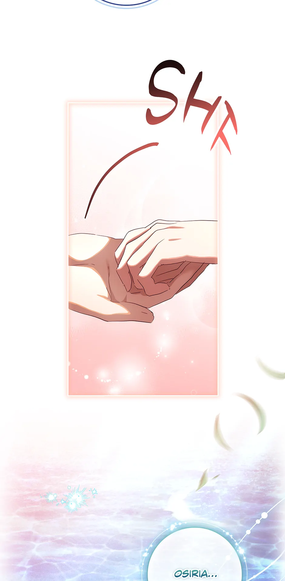 Attic princess Chapter 100 - Page 48