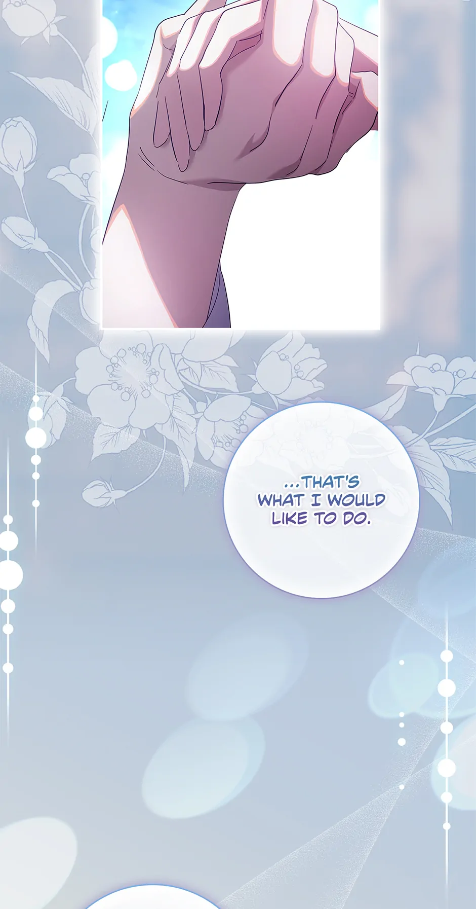 Attic princess Chapter 100 - Page 55