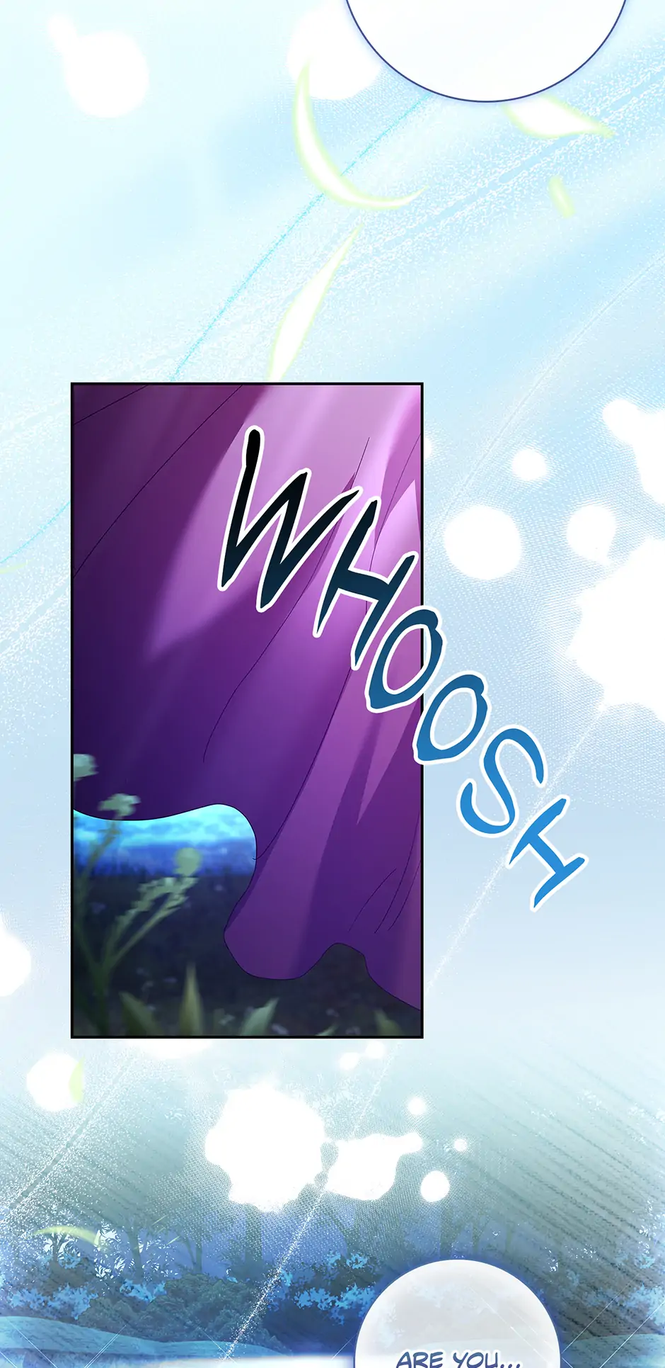 Attic princess Chapter 100 - Page 61