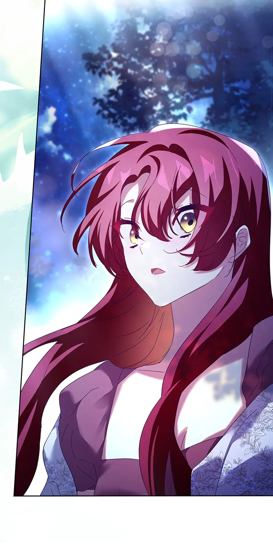 Attic princess Chapter 100 - Page 63