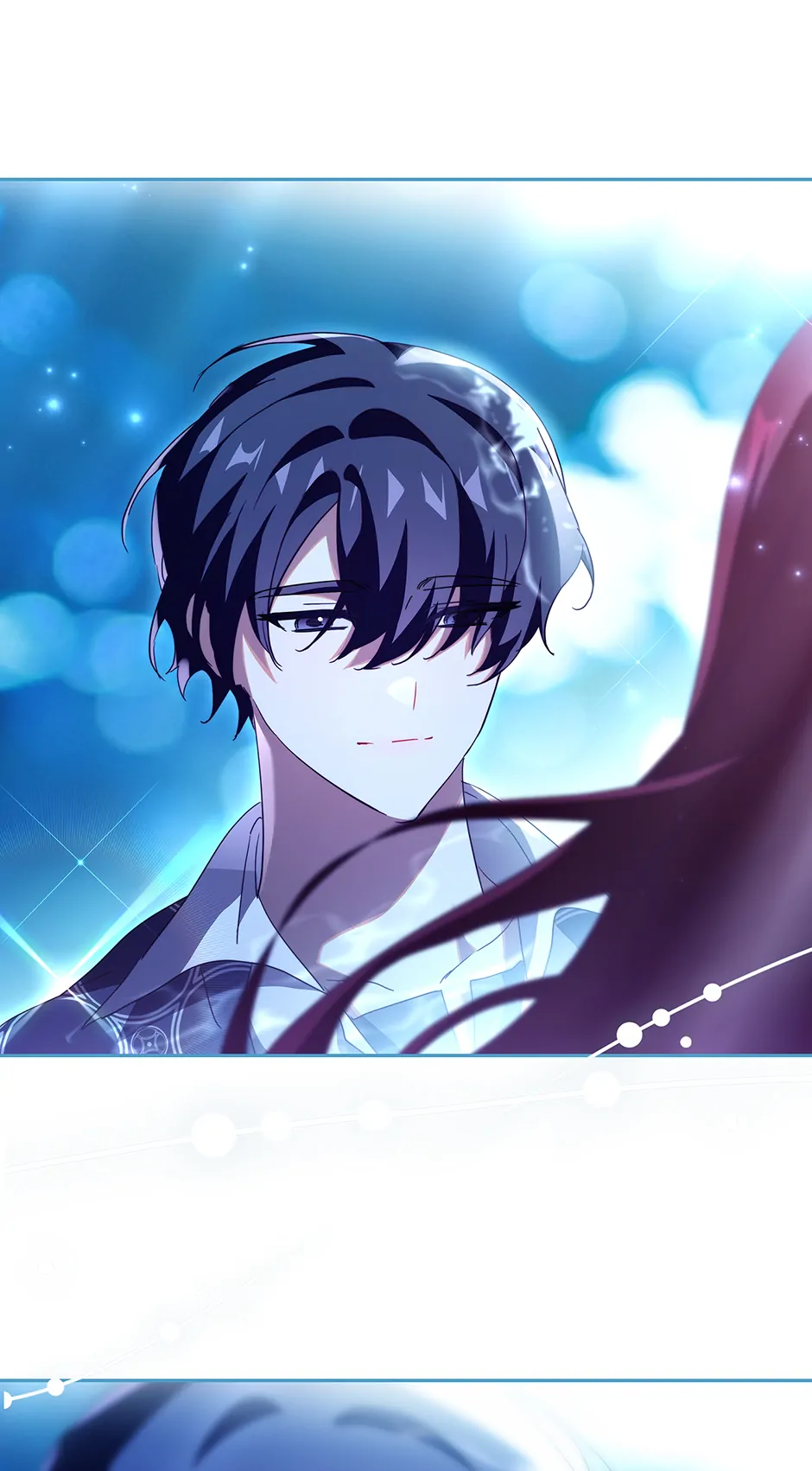 Attic princess Chapter 100 - Page 64