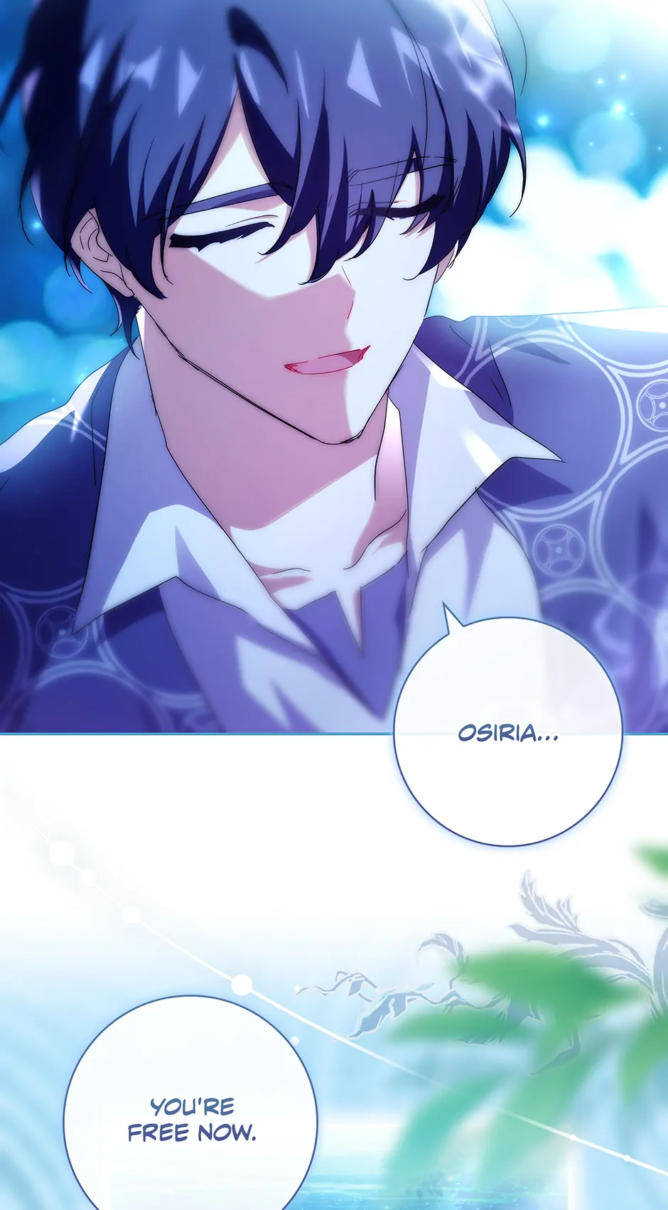 Attic princess Chapter 100 - Page 65