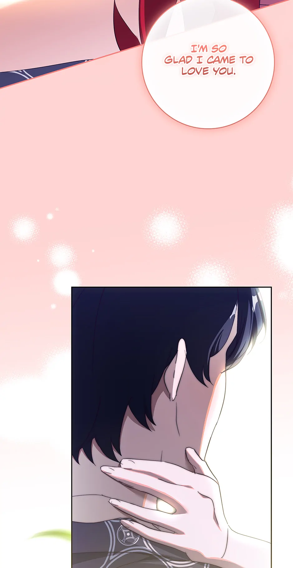 Attic princess Chapter 100 - Page 92