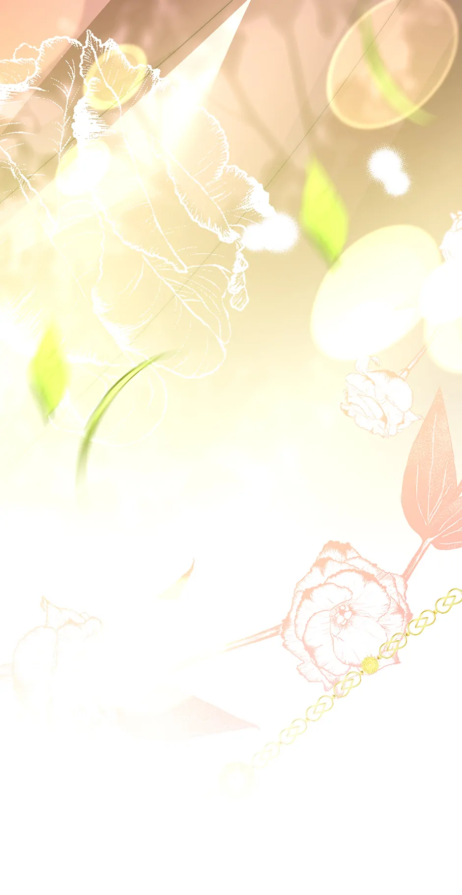 Attic princess Chapter 100 - Page 96