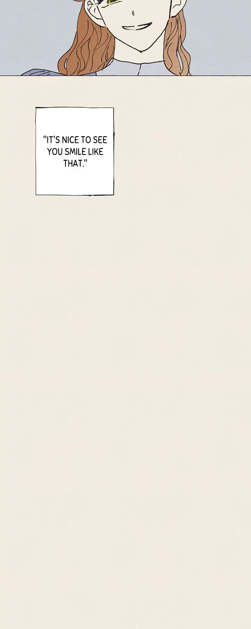 Aurora’s Sanctuary for Lost Things Chapter 5 - Page 37