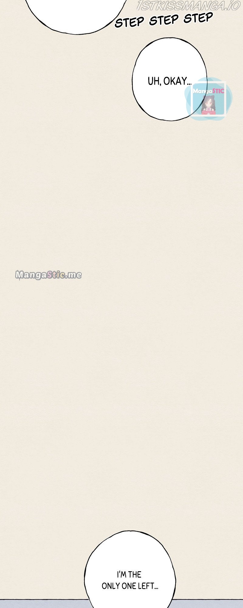 Aurora’s Sanctuary for Lost Things Chapter 20 - Page 38