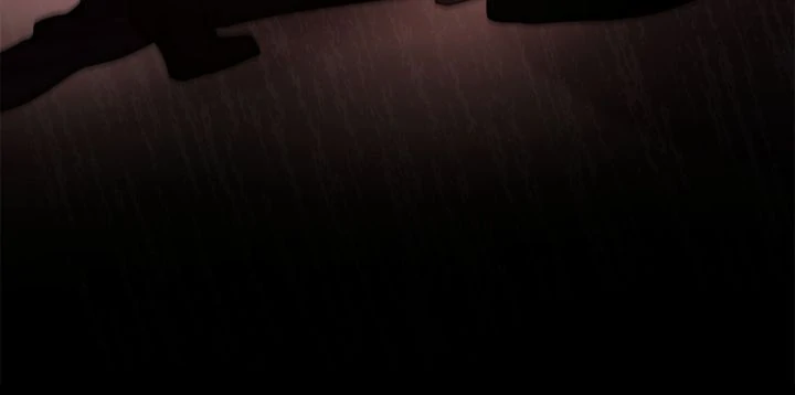 Author, In This Life I’m The Protagonist Chapter 72 - Page 5