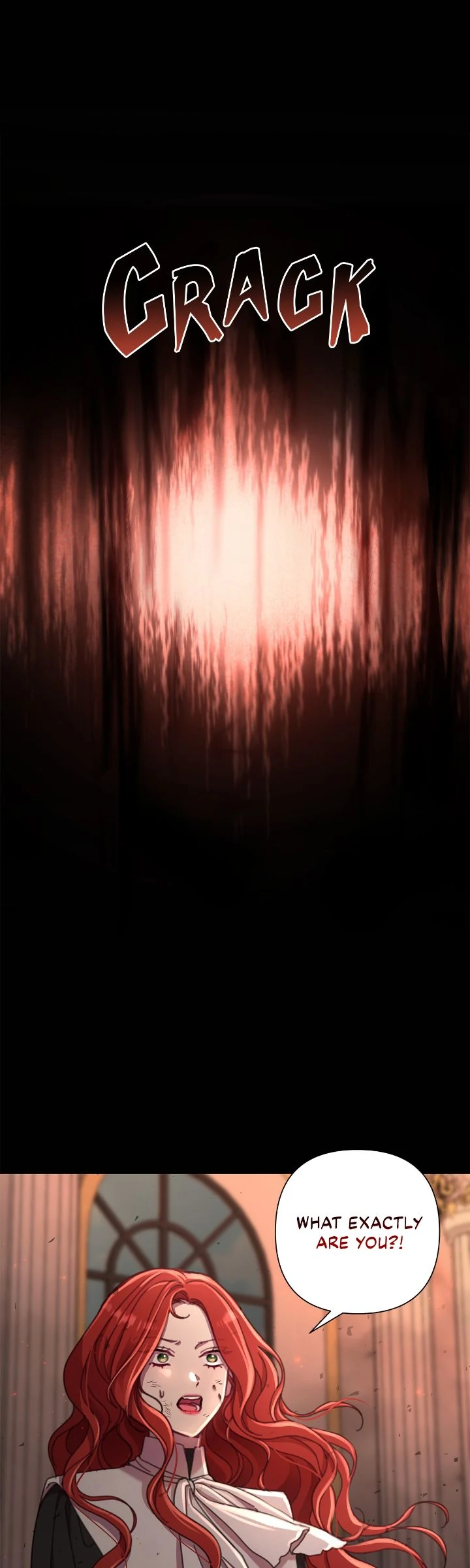 Author, In This Life I’m The Protagonist Chapter 72 - Page 6