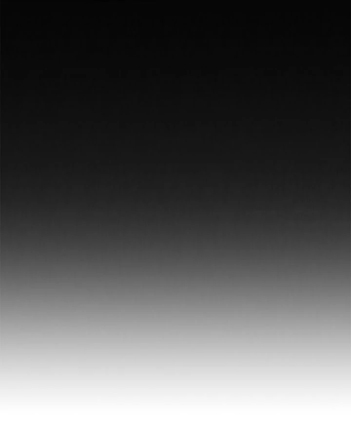 Author, In This Life I’m The Protagonist Chapter 72 - Page 32