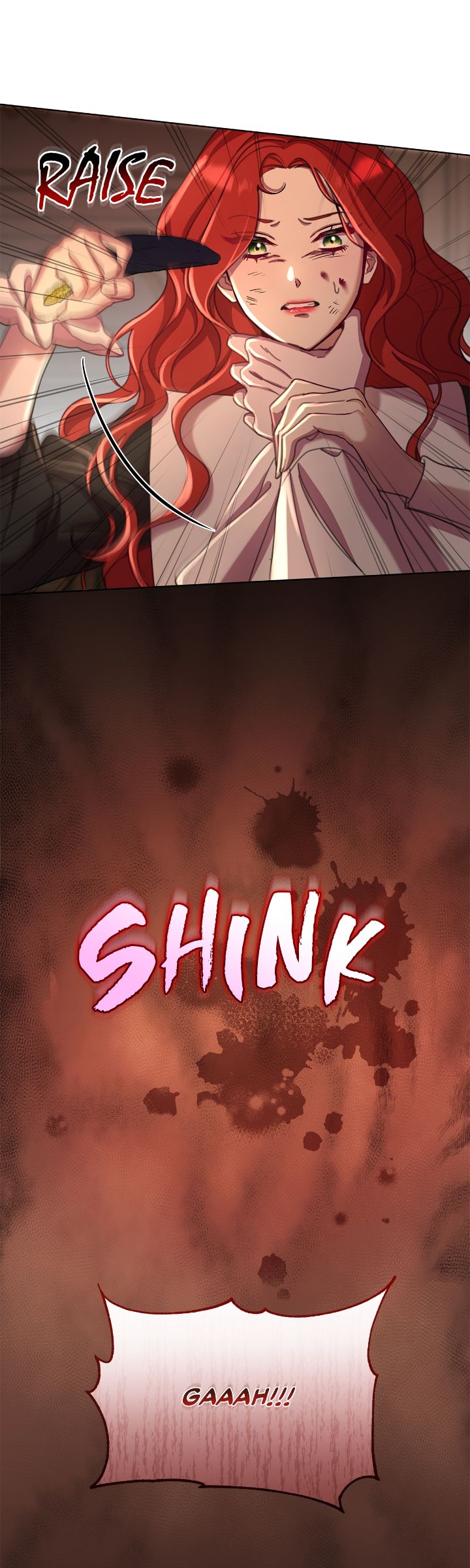 Author, In This Life I’m The Protagonist Chapter 72 - Page 47