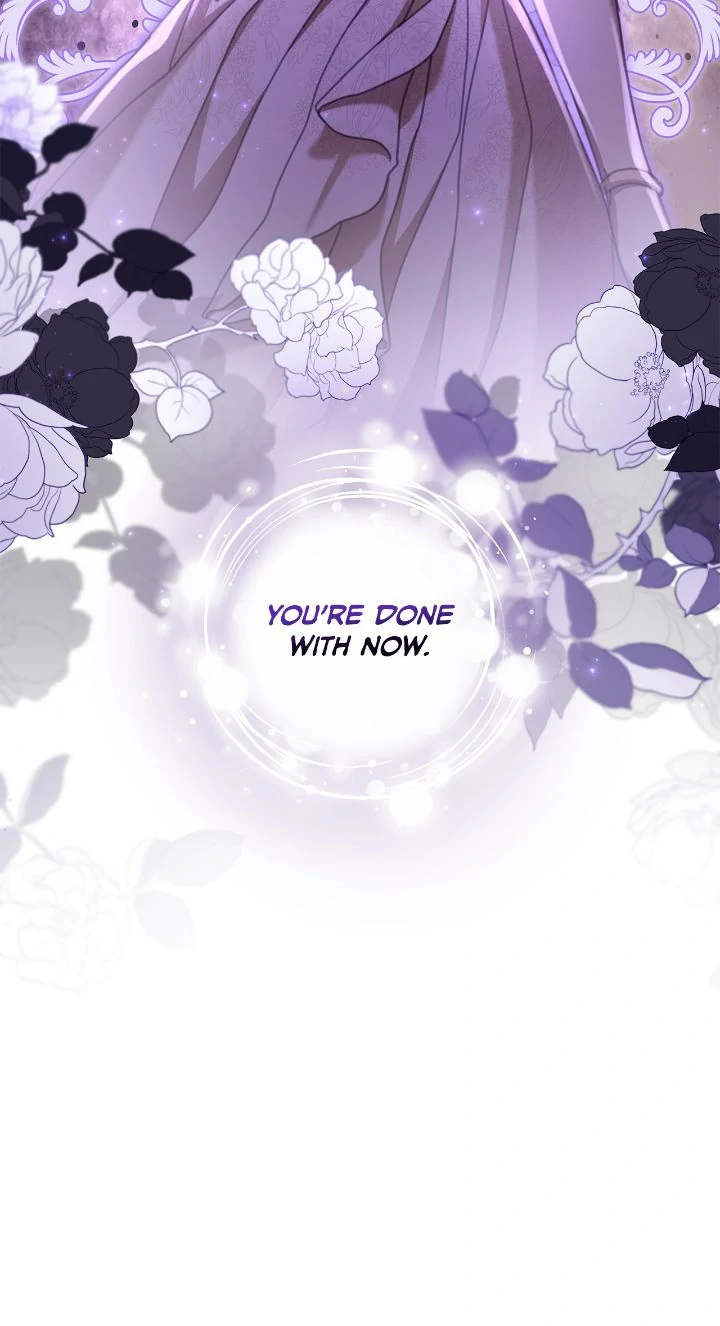 Author, In This Life I’m The Protagonist Chapter 72 - Page 58