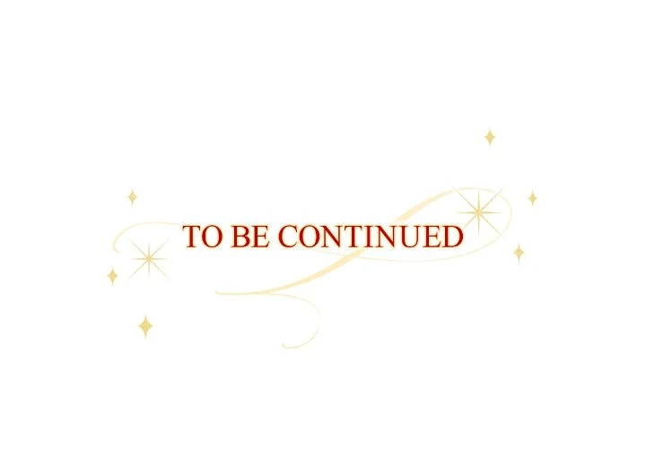 Author, In This Life I’m The Protagonist Chapter 72 - Page 59