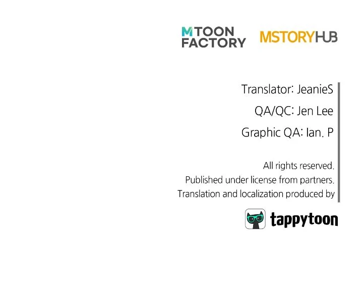 Author, In This Life I’m The Protagonist Chapter 72 - Page 60