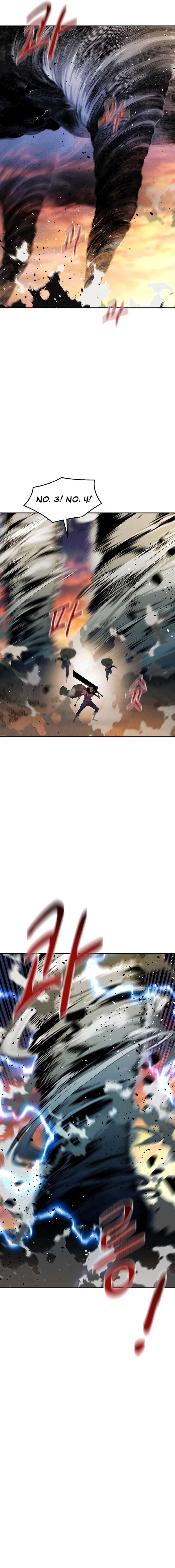 Auto-Hunting With Clones Chapter 171 - Page 5