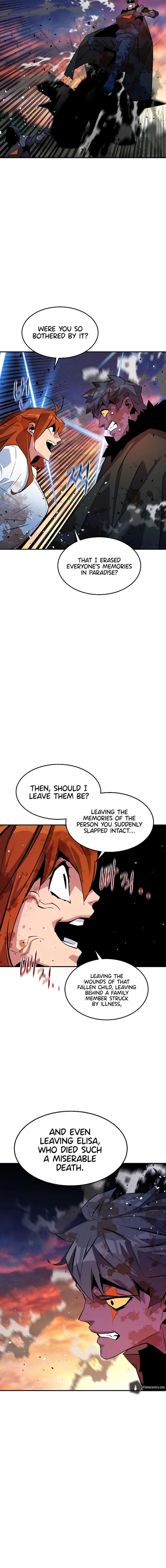 Auto-Hunting With Clones Chapter 171 - Page 14