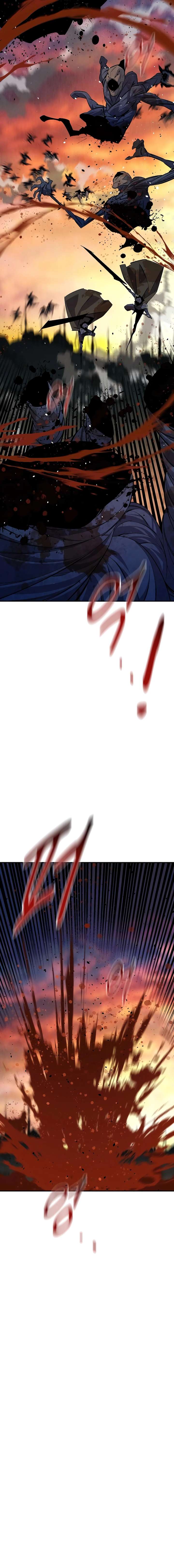 Auto-Hunting With Clones Chapter 171 - Page 24