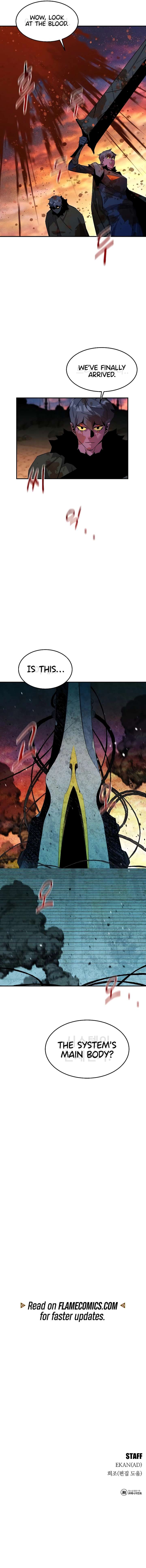 Auto-Hunting With Clones Chapter 171 - Page 25