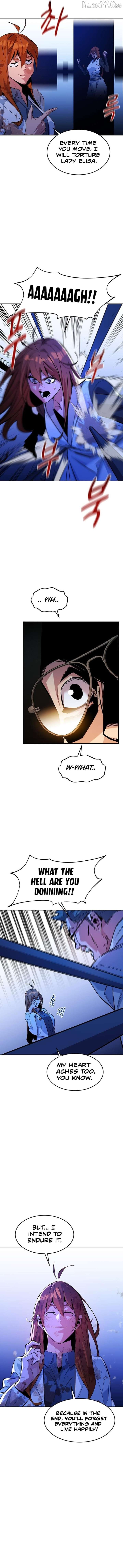 Auto-Hunting With Clones Chapter 172 - Page 5