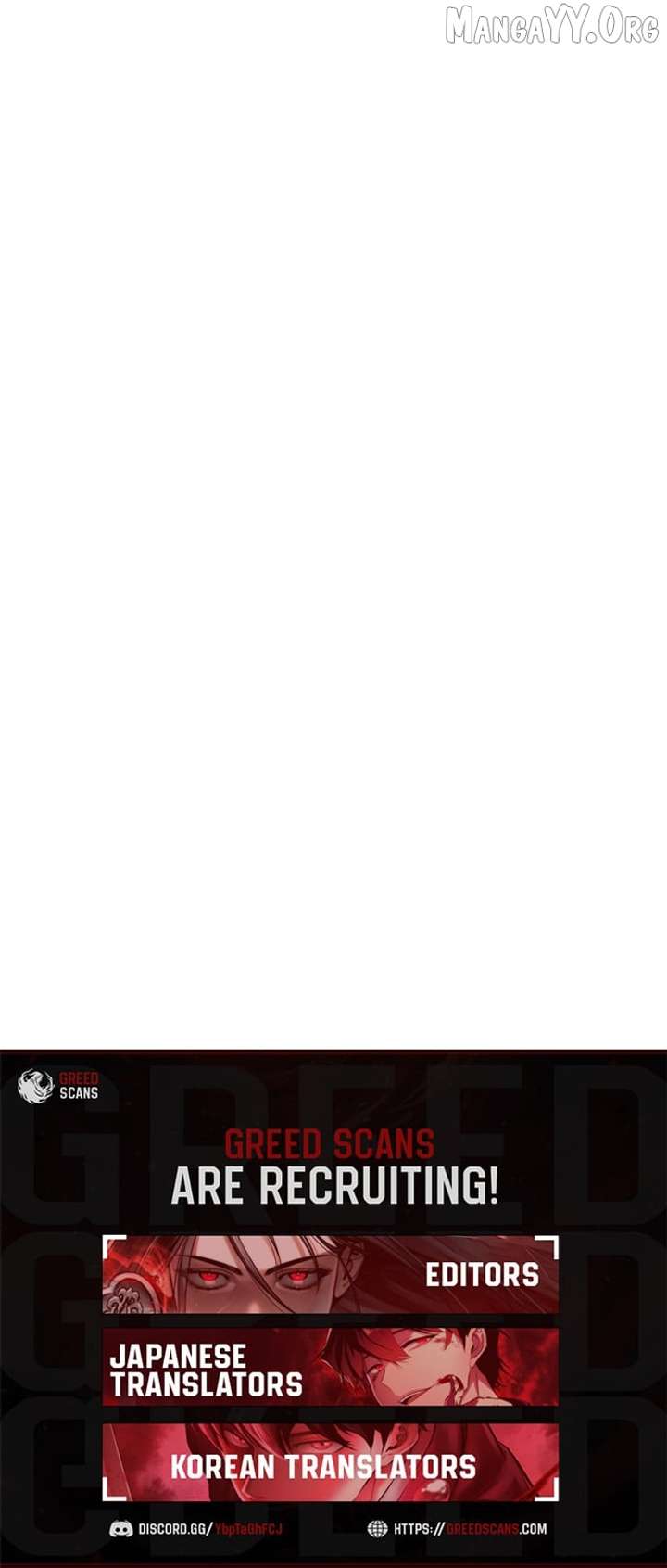 Auto-Hunting With Clones Chapter 172 - Page 15