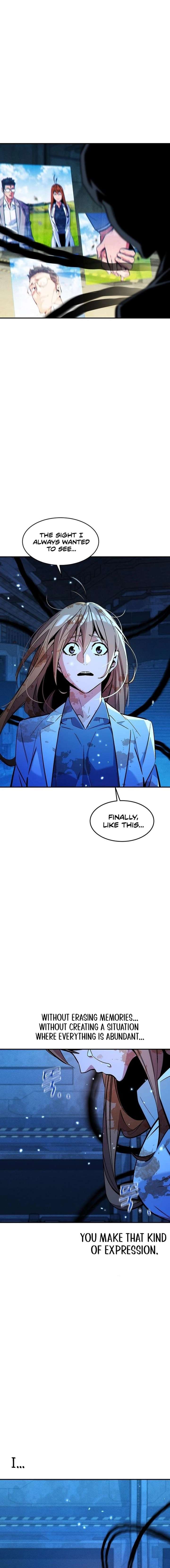 Auto-Hunting With Clones Chapter 175 - Page 16