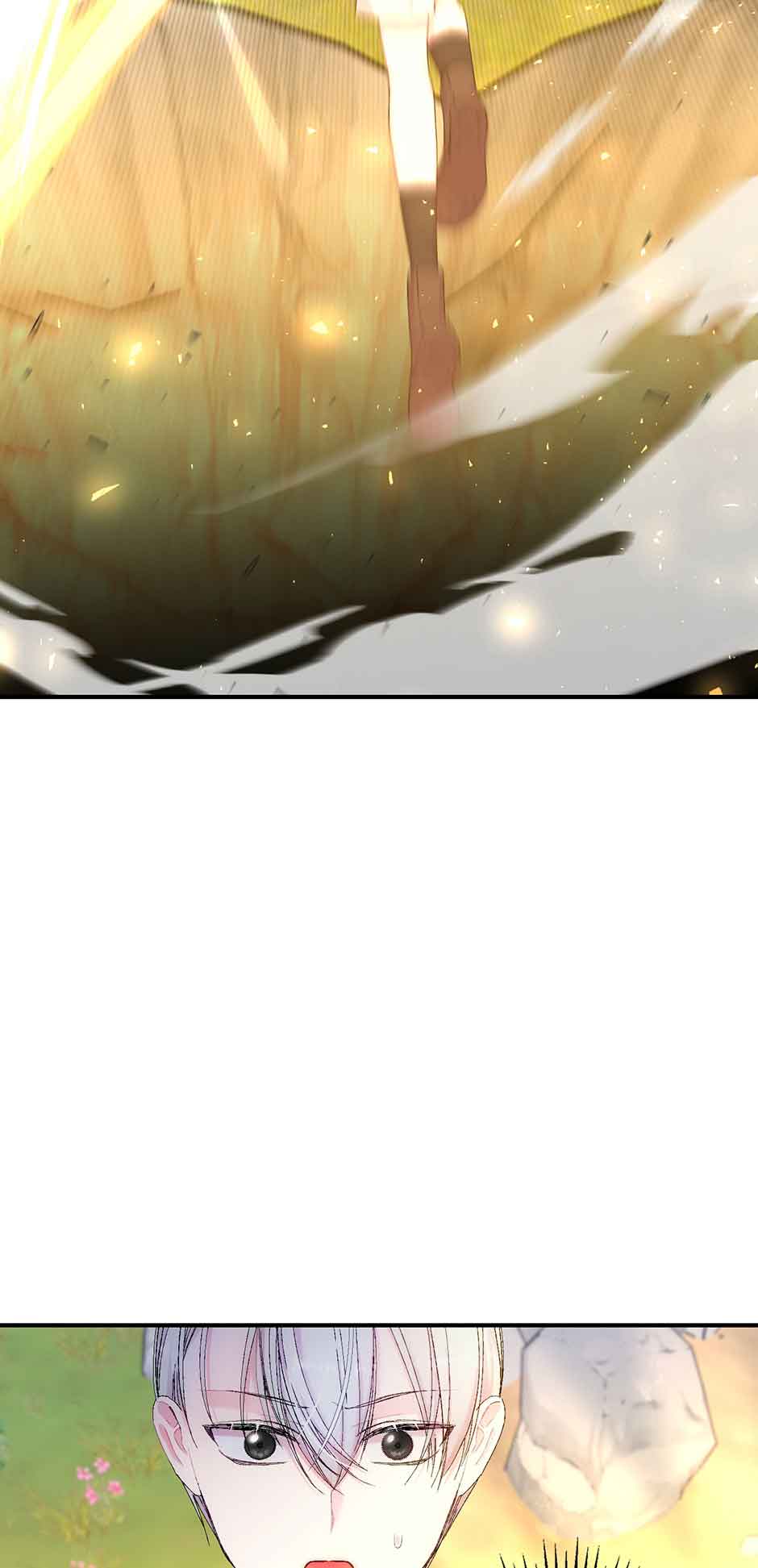 Baby Empress Chapter 89 - Page 24