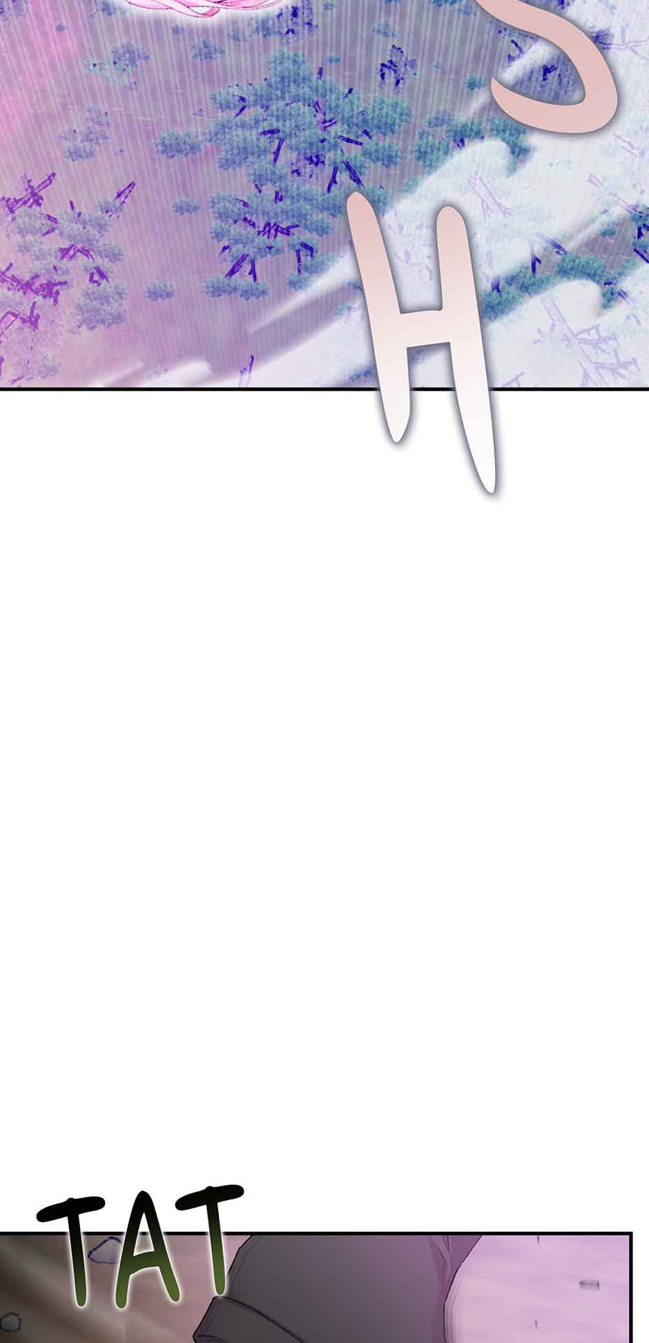 Baby Empress Chapter 89 - Page 27