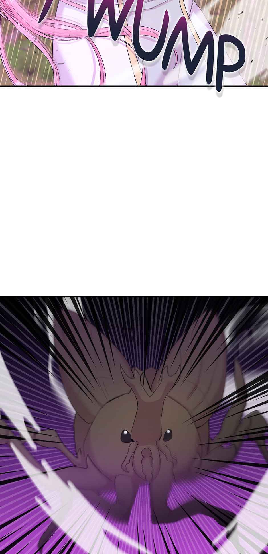 Baby Empress Chapter 89 - Page 29