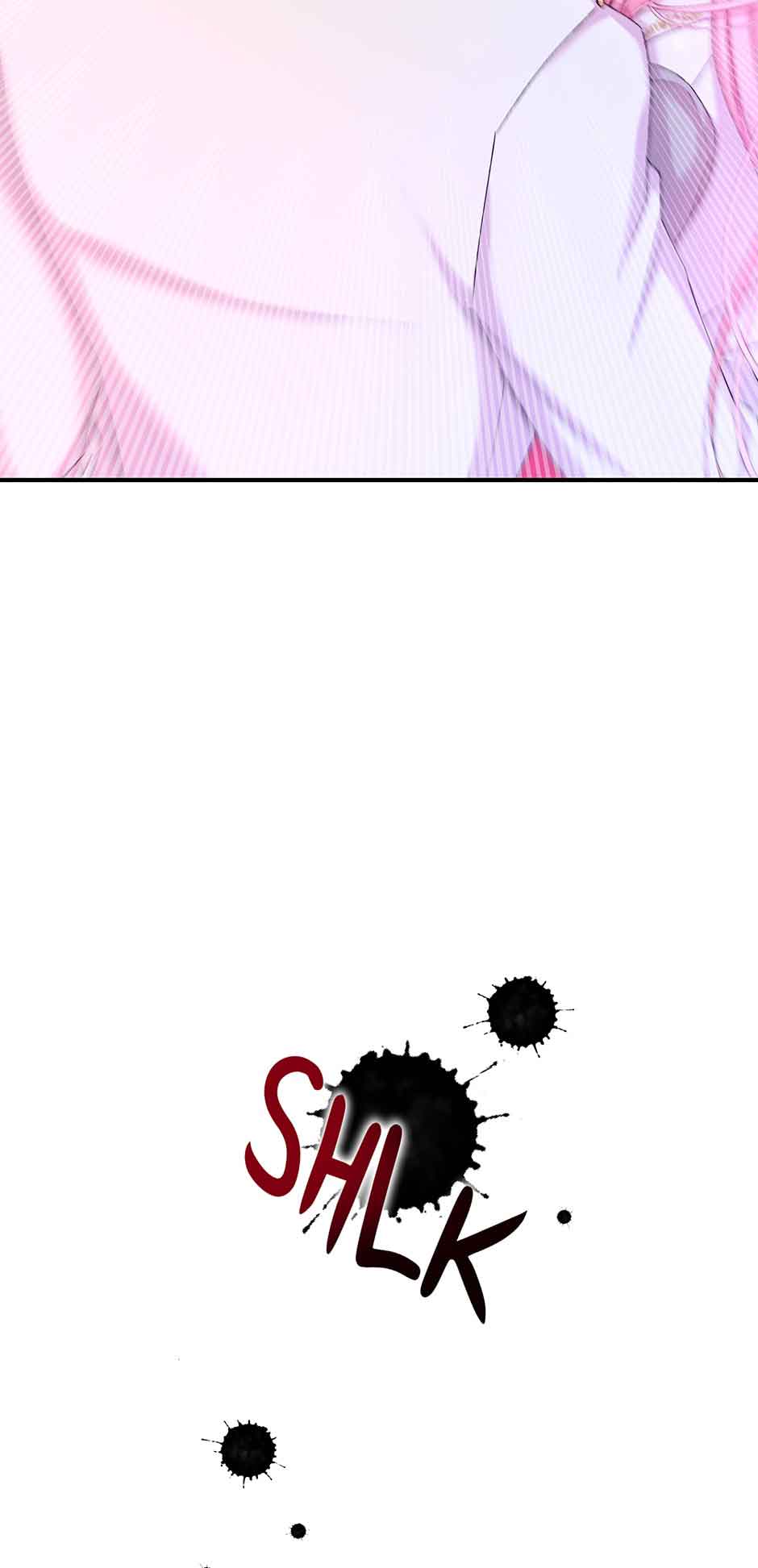 Baby Empress Chapter 89 - Page 31